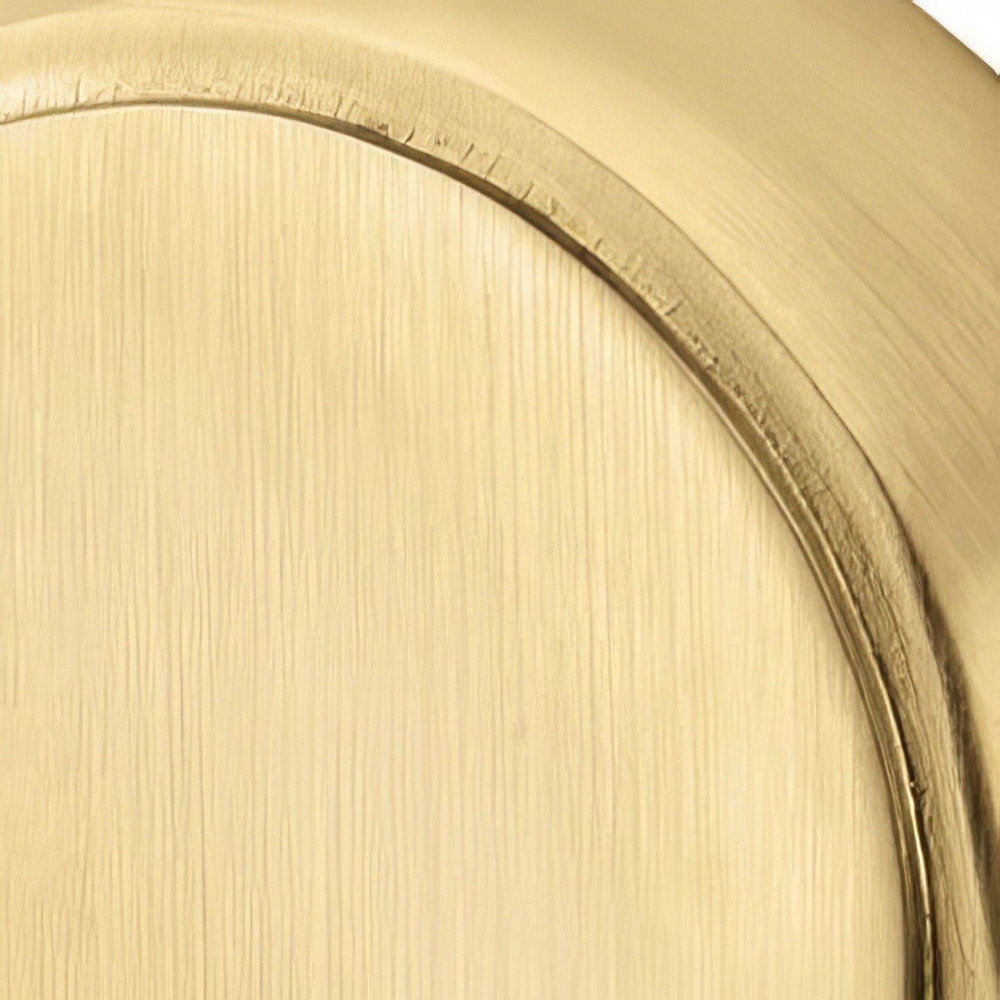 Emtek 86436US 3 Inch x 12 Inch Modern Push Plate