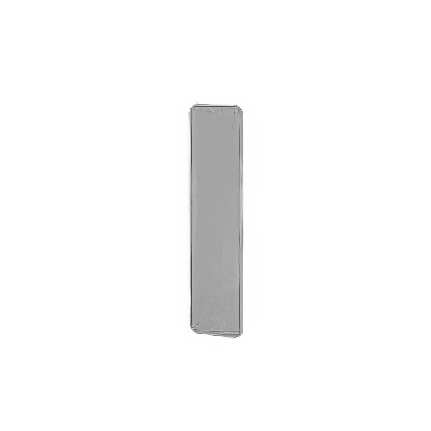 Von Duprin 880EOR Exit Only Trim for 88 Series Rim Device