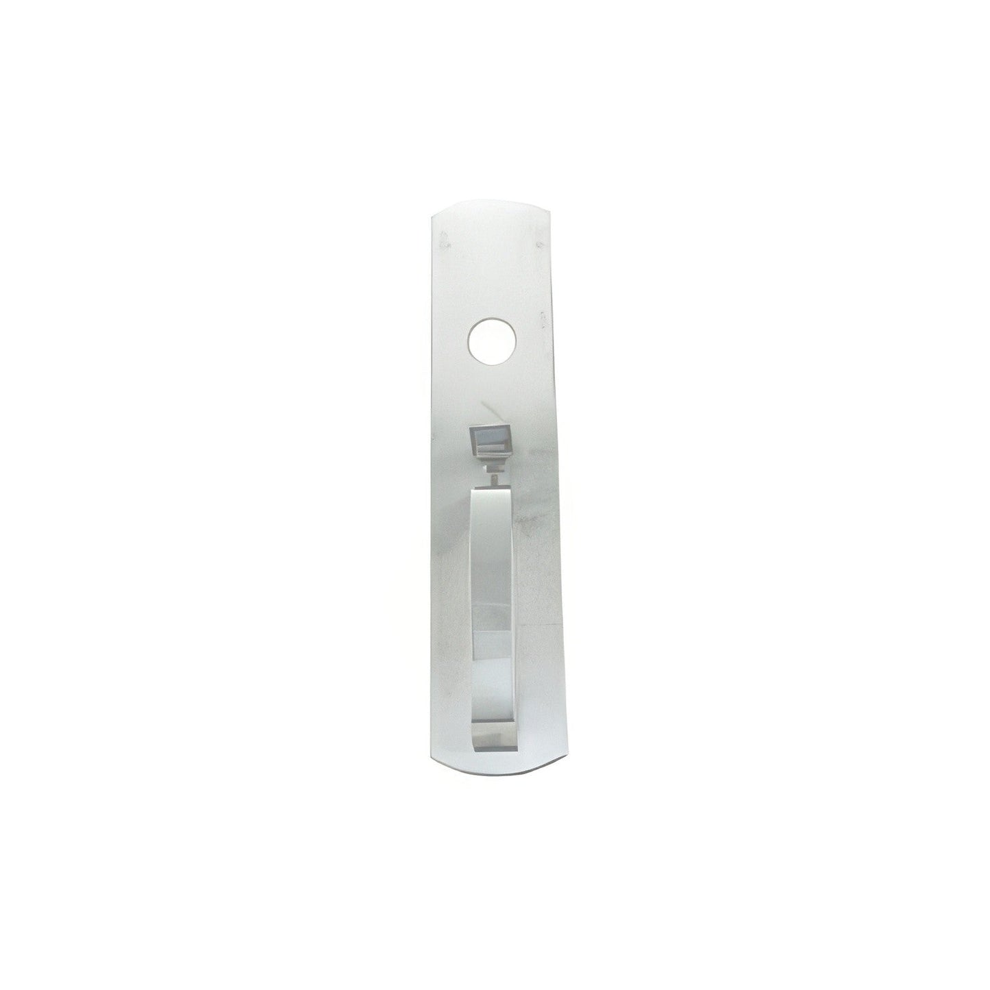 Von Duprin 880TPM Thumbpiece Trim for 88 Series Mortise Exit Device