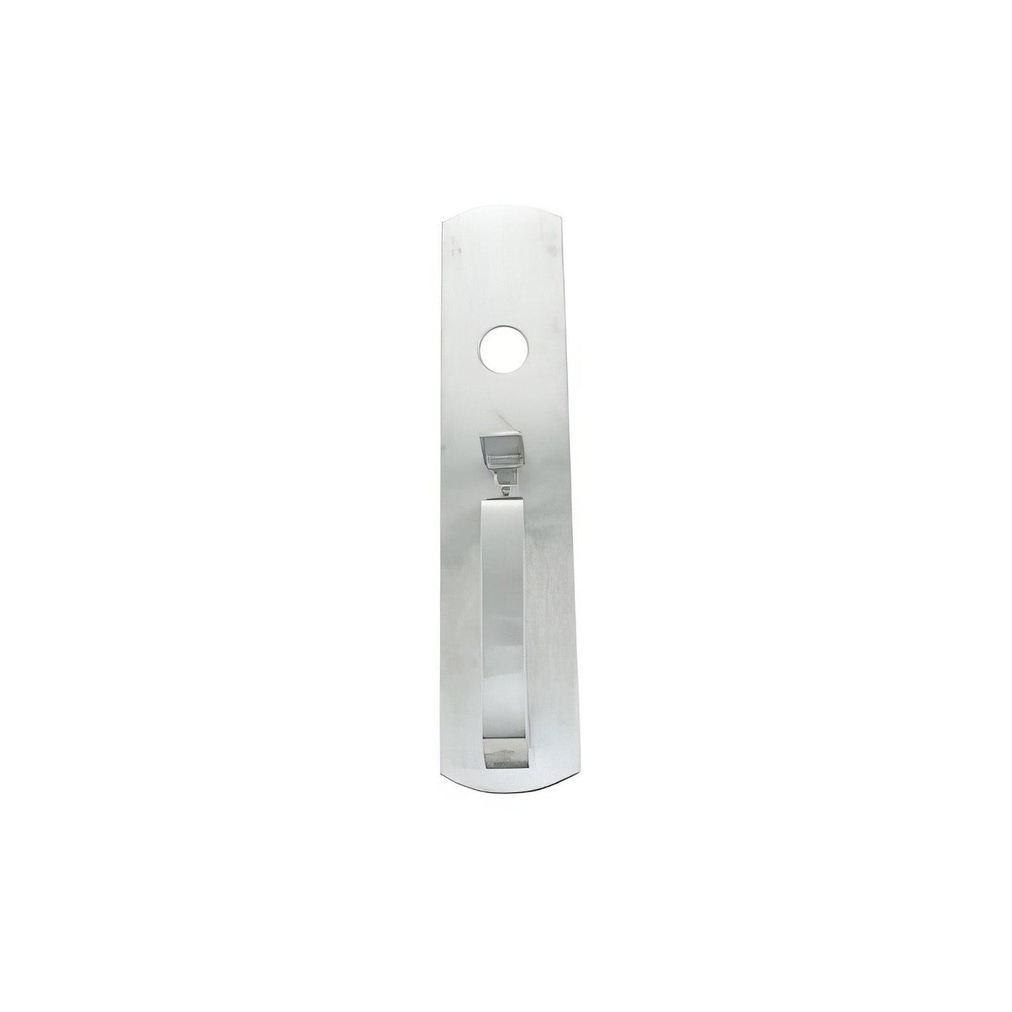 Von Duprin 880TPR Thumbpiece Trim for 88 Series Rim Exit Device