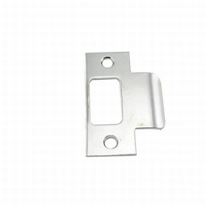 Best Access 8KS2626 8K T Strike Plate