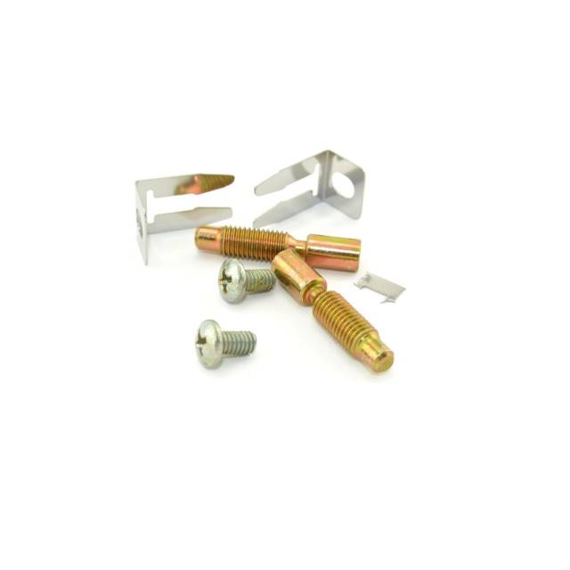 Von Duprin 900620 Rod Adjusting Package for 3347 / 3547 / 9847 / 9947 Series Exit Devices