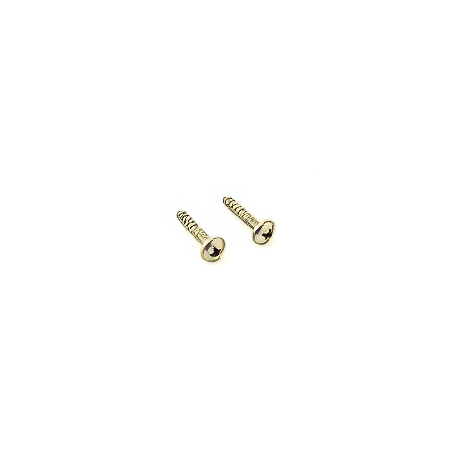 Von Duprin 900919 Rod Guide Mounting Package for 2227 / 9827 / 9927 Series Exit Device