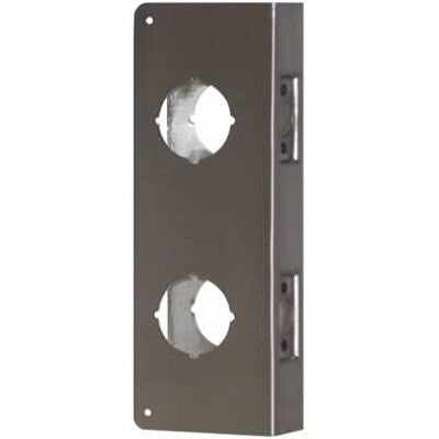 Don-Jo CW942 Classic Wrap Around