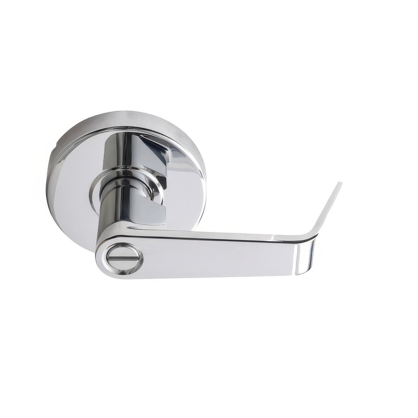 Better Home Products Park Presidio Grade 2 Privacy Door Lever.