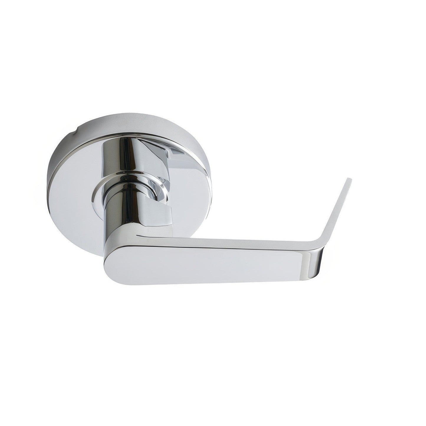 Better Home Products Park Presidio Grade 2 Dummy Door Lever.