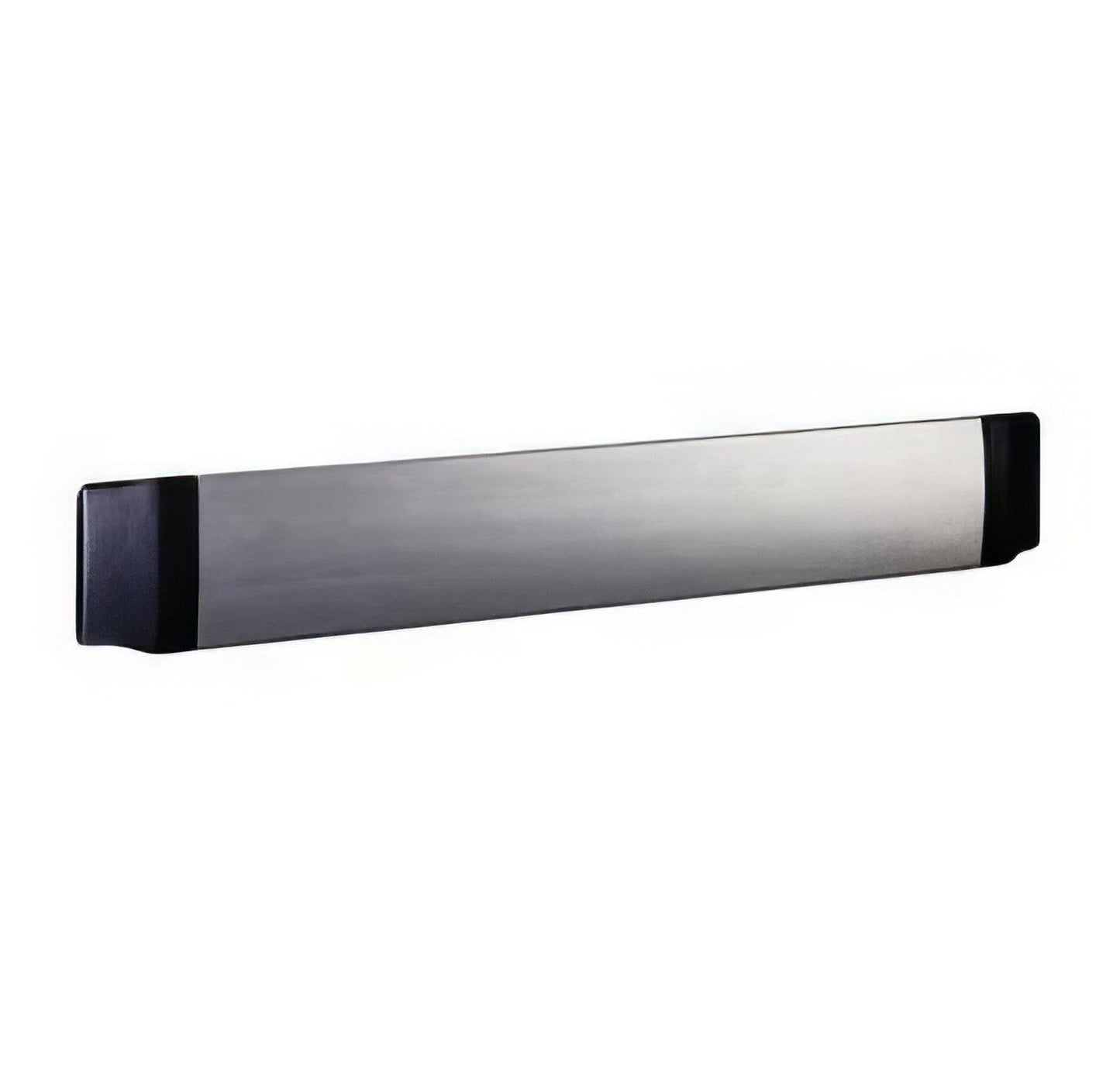 Von Duprin 9447EO26D3 Concealed Vertical Rod Exit Device.