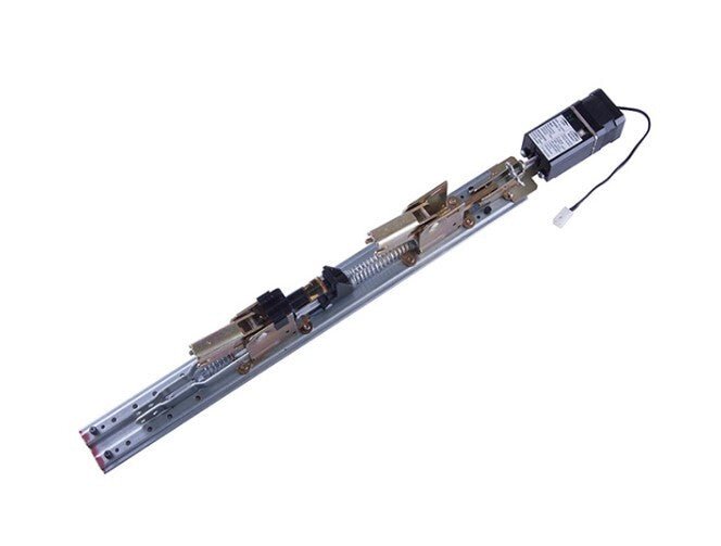 Von Duprin 95800500 Quiet Electric Latch Retraction Retrofit Kit 3' for Impact 94/95.