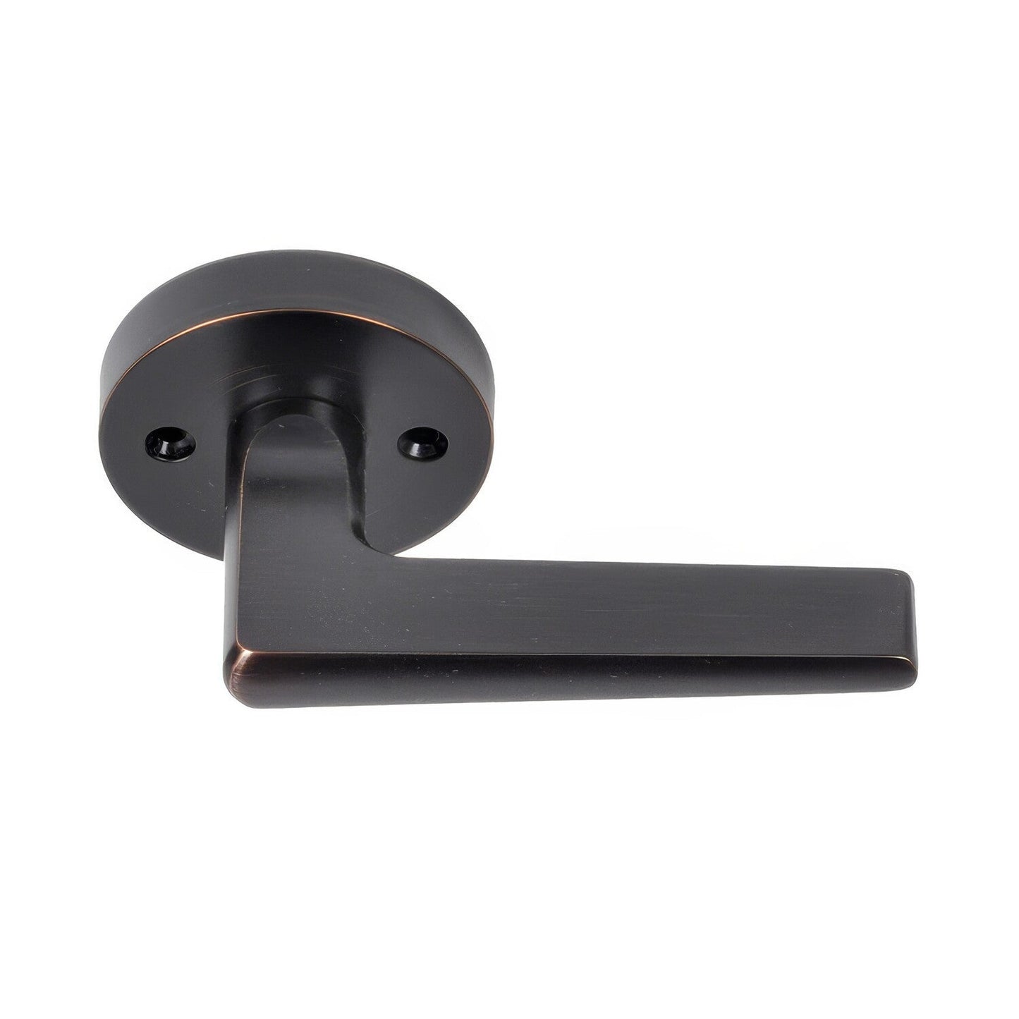 Better Home Products Baker Beach Handleset Trim