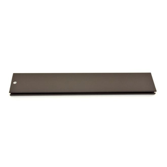 Von Duprin 969127 Cover Plate with 3ft. Door Installation for 22EOF / 2227EOF Fire Rated Exit Device