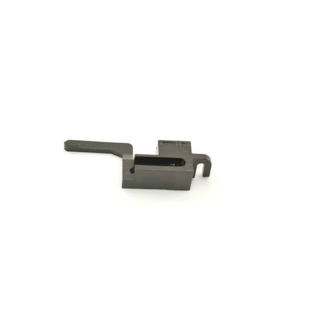 Von Duprin 970387 Fail Safe Slider for 6211WF / 6212WF / 6221DS / 6223DS Electric Exit Device Strikes