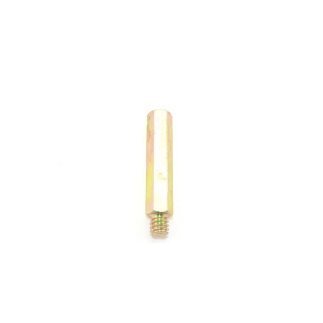 Von Duprin 971440 Hex Stud for 991K / 992L Series Exit Device Trim