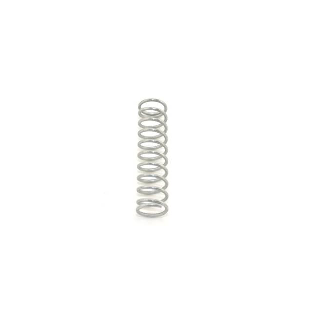 Von Duprin 971573 Lift Spring for 992 / 994 Exit Device Trims