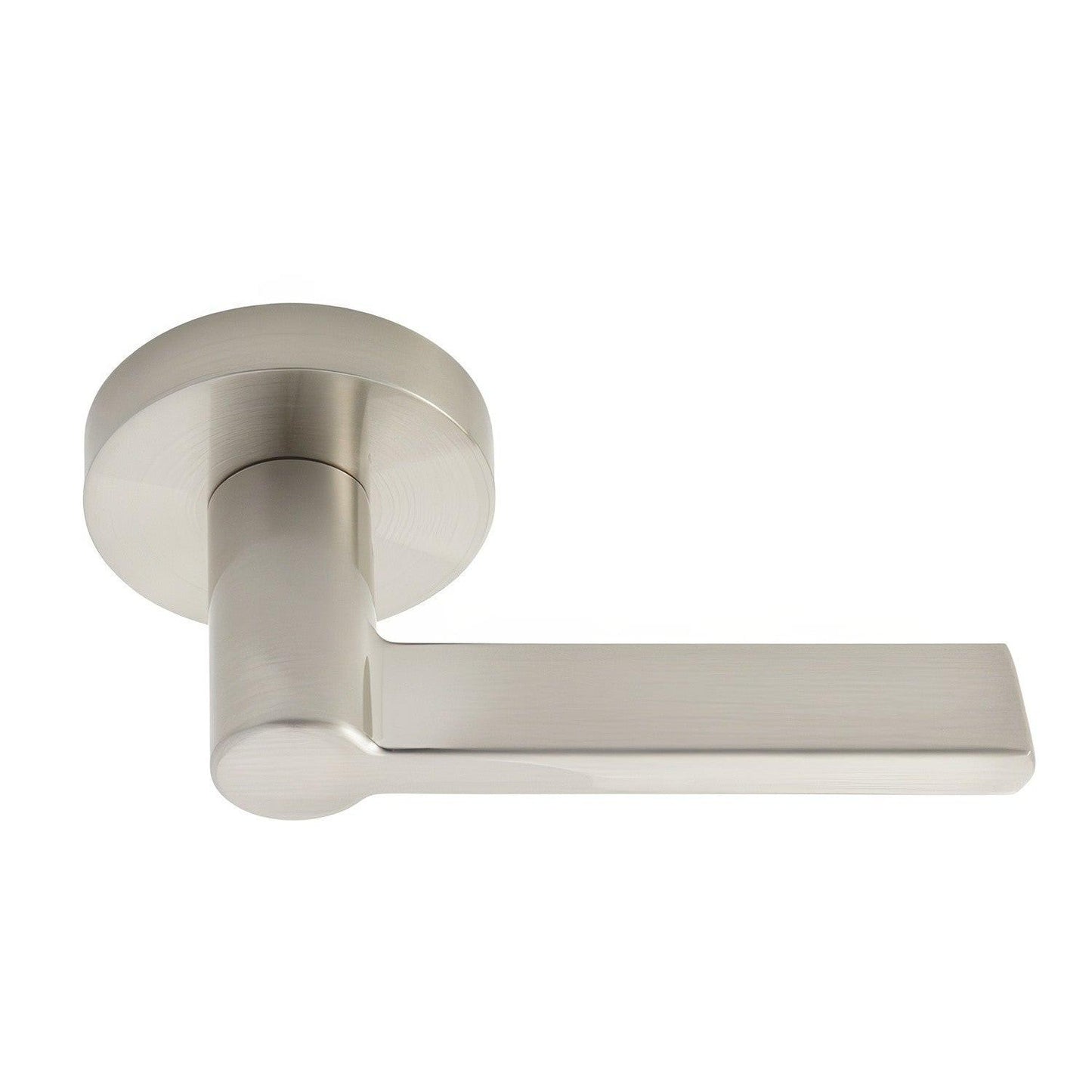 Better Home Products Rockaway Beach Dummy Door Lever