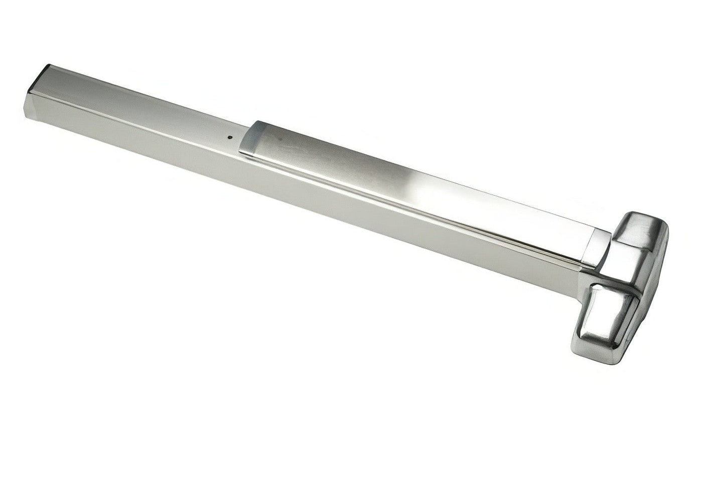 Von Duprin 9847EO26D3 3ft. Concealed Vertical Rod Exit Device