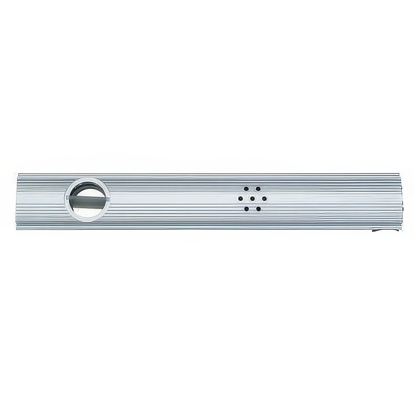 Von Duprin 98ALK Alarm Kit with Internal Horn for 98 Series Exit Device