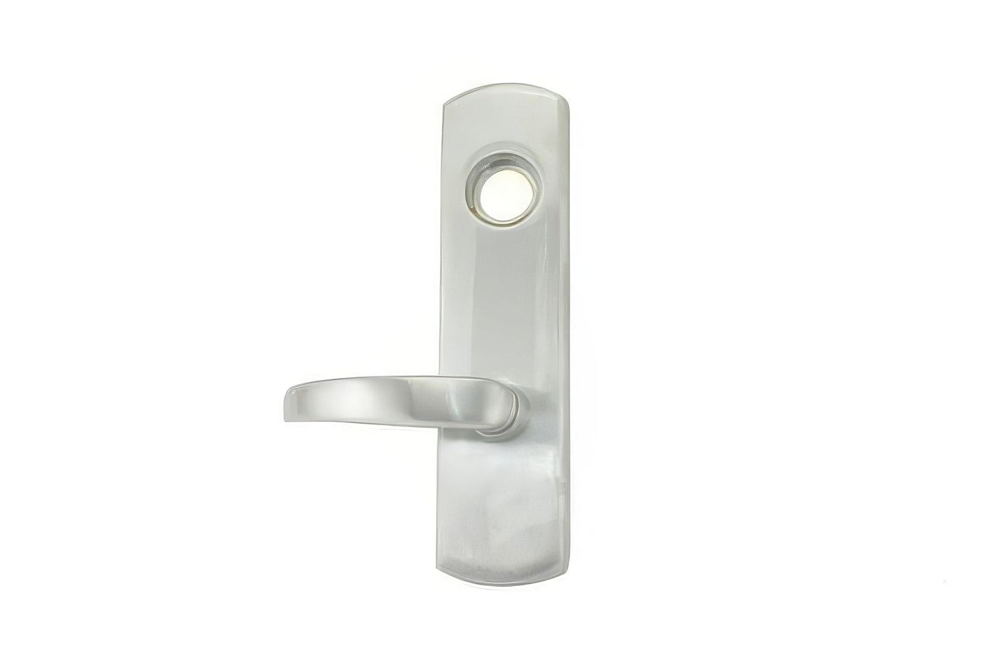 Von Duprin 996LM26DLHR17 Left Hand Reverse 17 Lever Trim for 98 / 99 Mortise