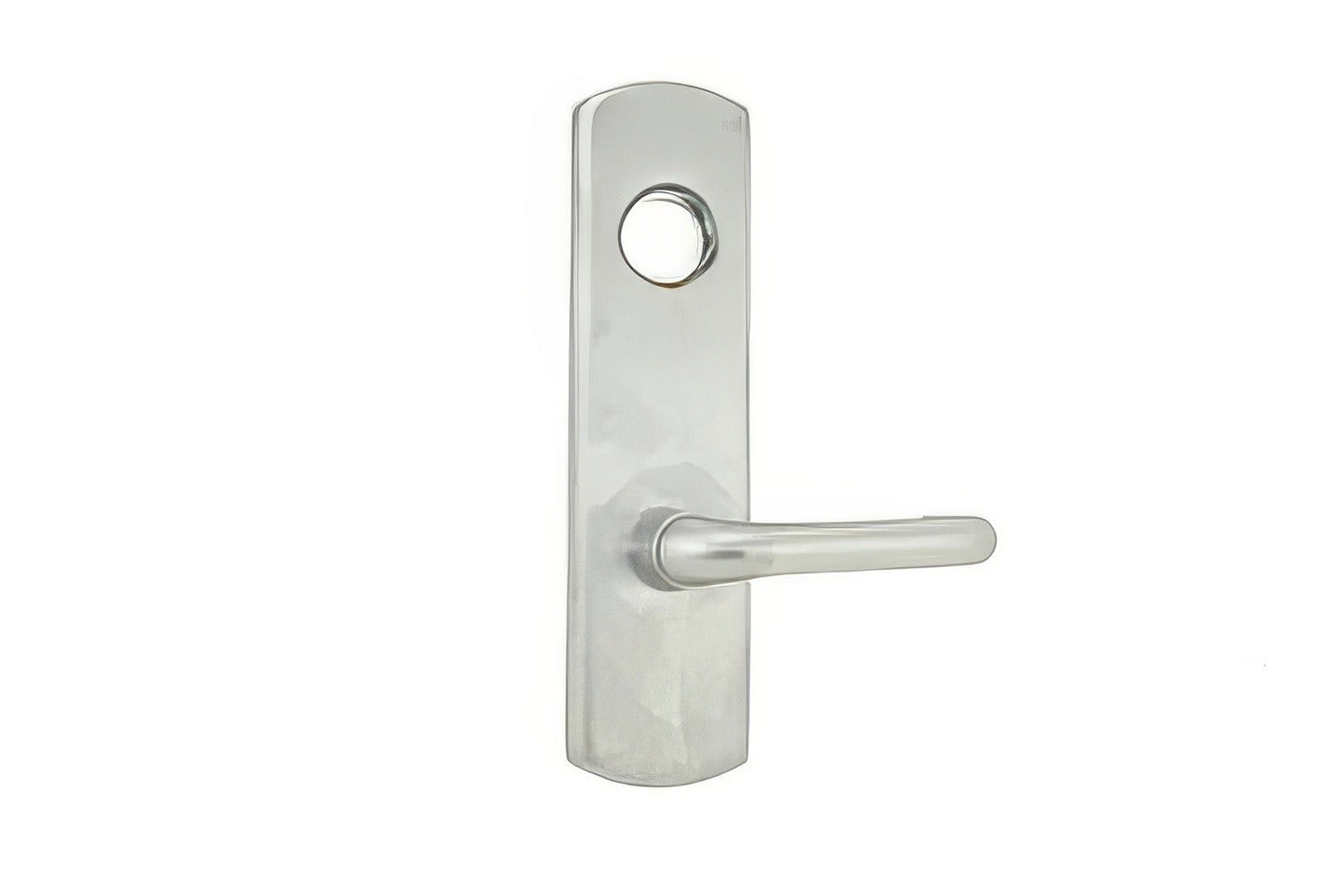 Von Duprin 996LM26DRHR03 Right Hand Reverse 03 Lever Trim for 98 / 99 Mortise