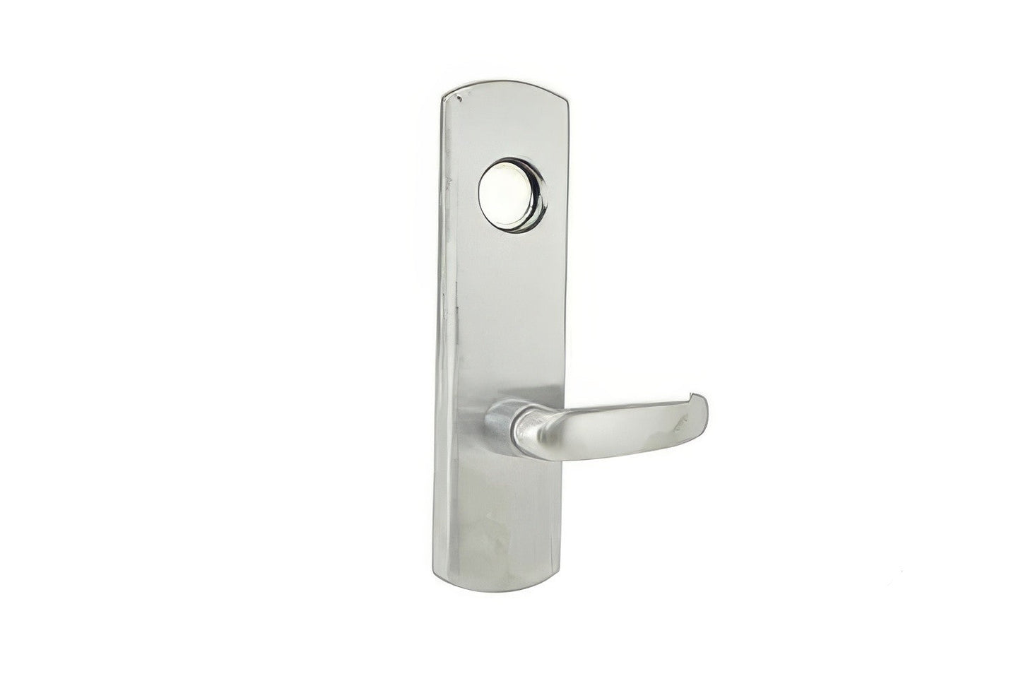 Von Duprin 996LM26DRHR17 Right Hand Reverse 17 Lever Trim for 98 / 99 Mortise