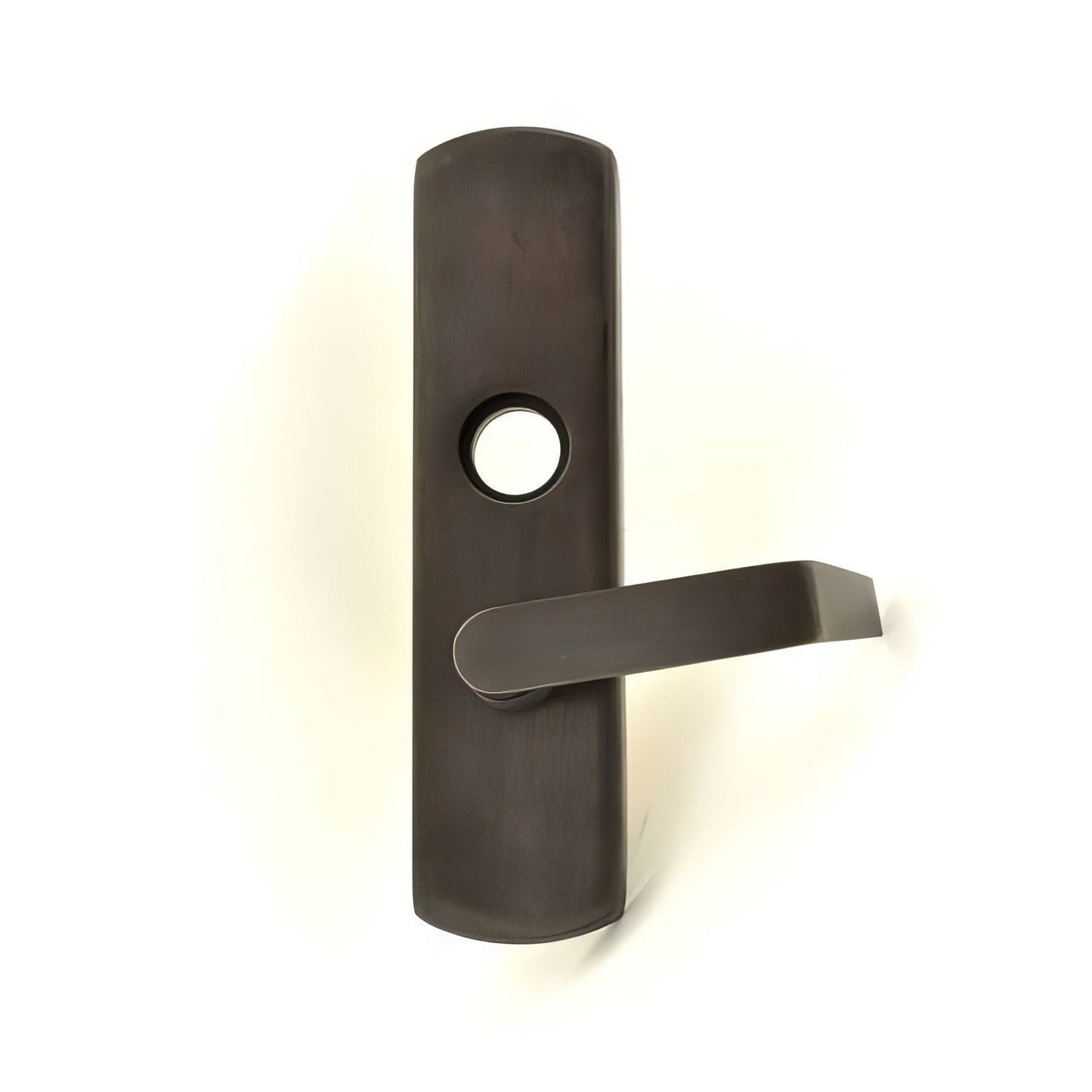 Von Duprin 996LR Right Hand Reverse 06 Lever Trim for 98 / 99 Rim or Vertical