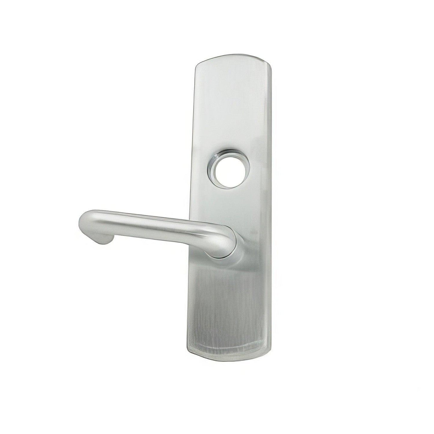 Von Duprin 996LR26DLHR03 Left Hand Reverse 03 Lever Trim for 98 / 99 Rim or Vertical