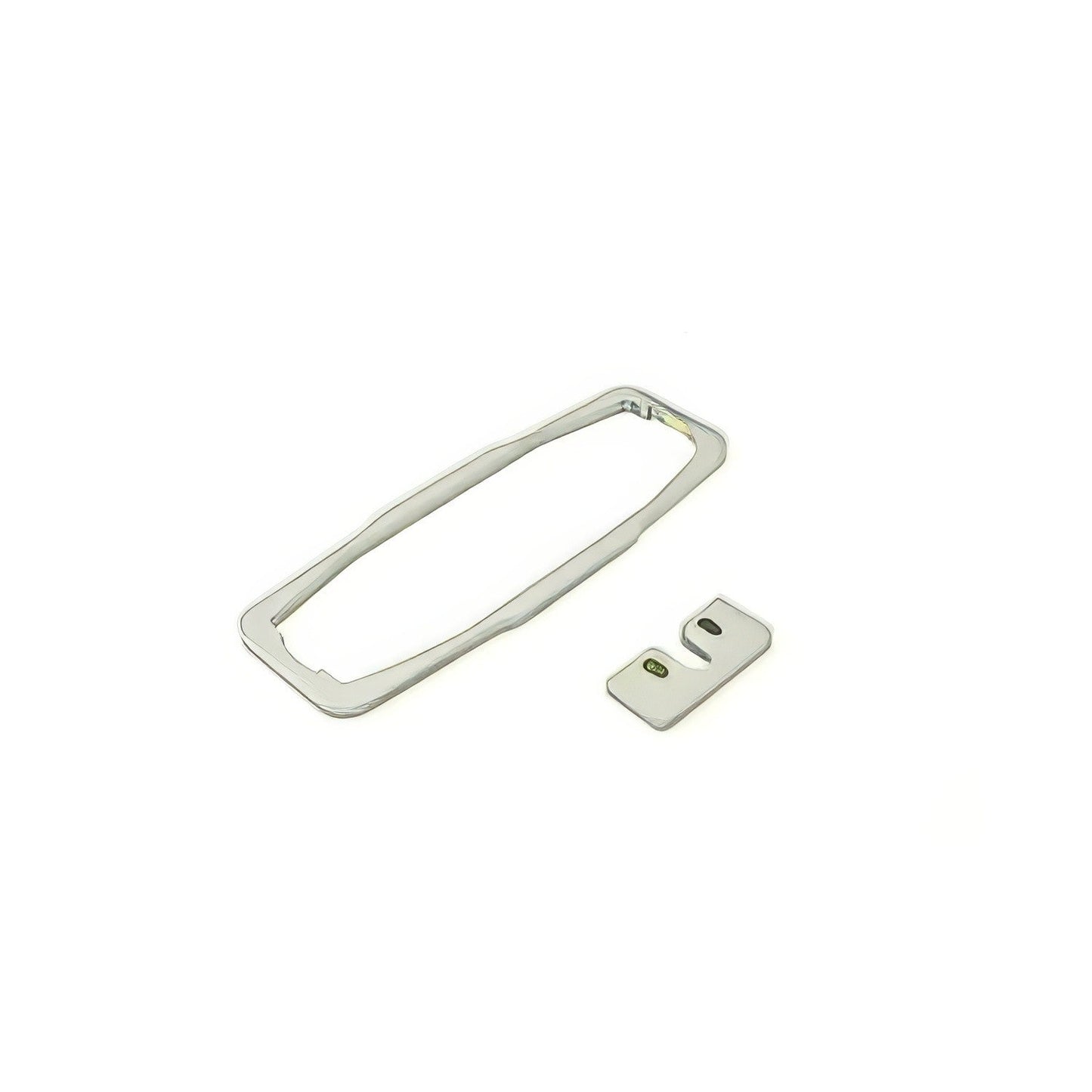 Von Duprin 99GBKR Glass Bead Kit for 99 Series Rim Exit Device
