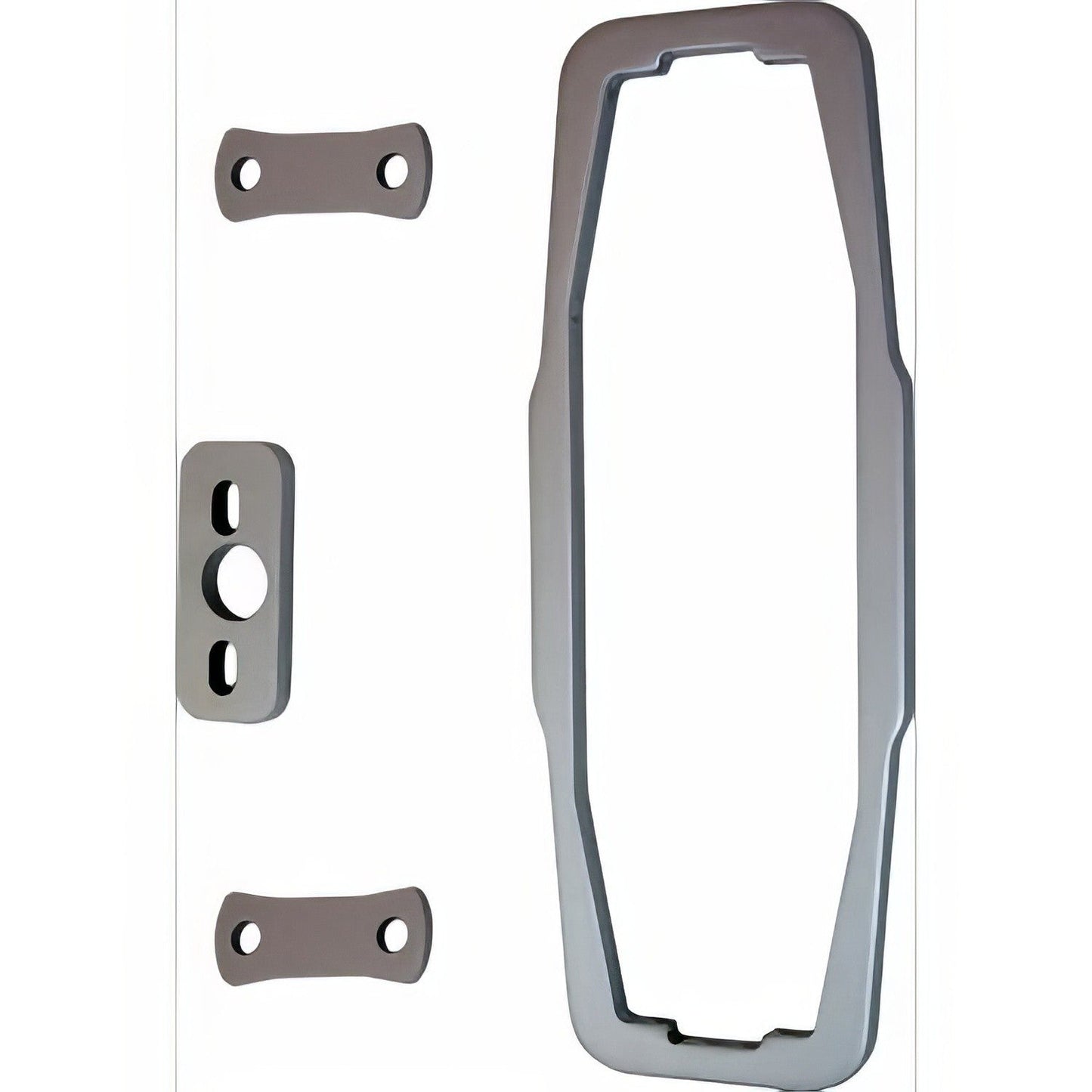 Von Duprin 99GBKSV Glass Bead Kit for 99 Series Vertical Rod Exit Device