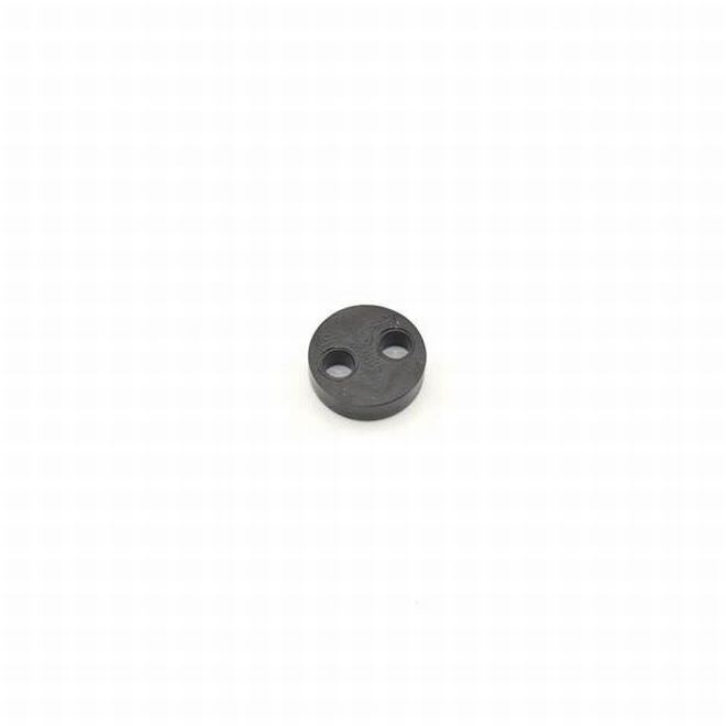 Best Access A06831 Spacer for 6 Throw Member