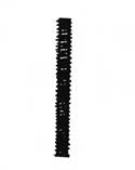 Better Home Products ALTHREAD 3" Allthread