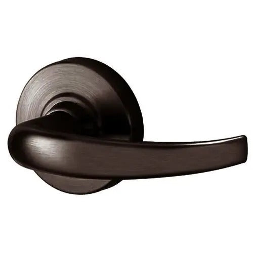 Schlage Commercial ALX170SPA Grade 2 Single Dummy Sparta Door Lever