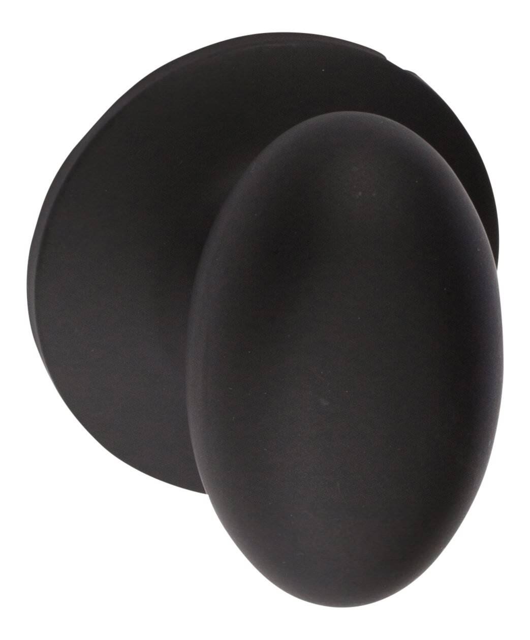 Sure-Loc AR100 Arapaho Dummy Door Knob.