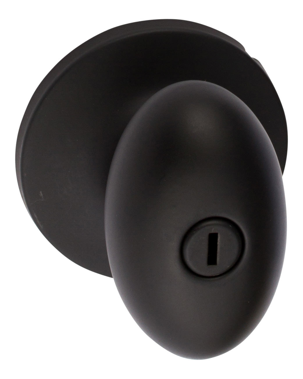 Sure-Loc AR102 Arapaho Privacy Door Knob