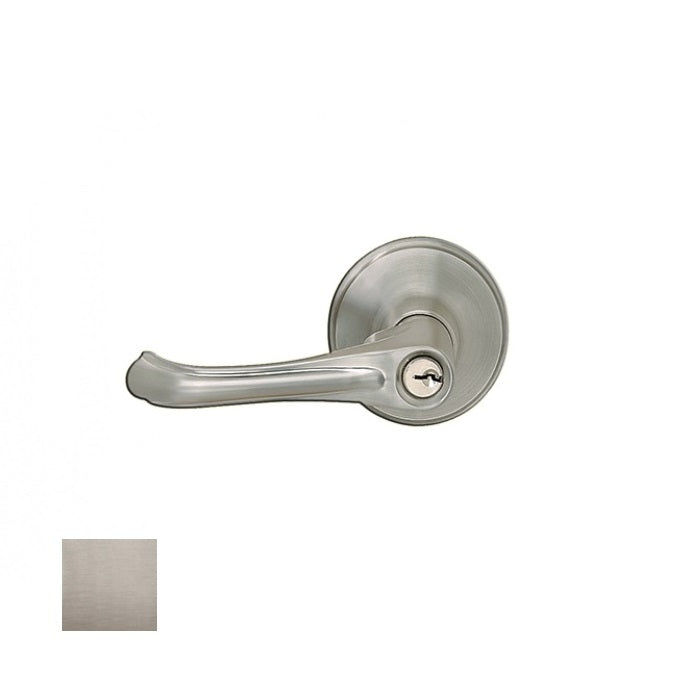 Cal-Royal AUS20-15 Privacy Door Lever