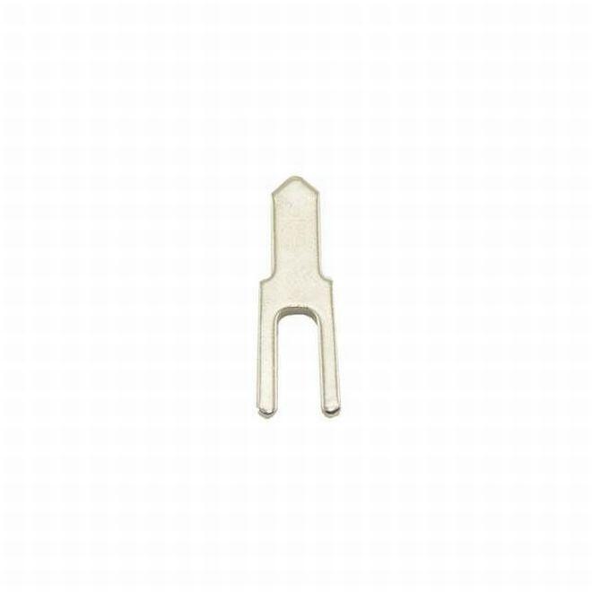 Best Access B56165 7K 7 Pin Throw Member Tailpiece.