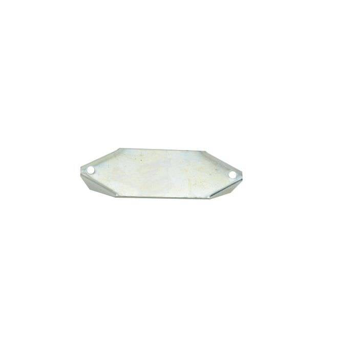 Stanley BP15074 Bipass Carpet Riser