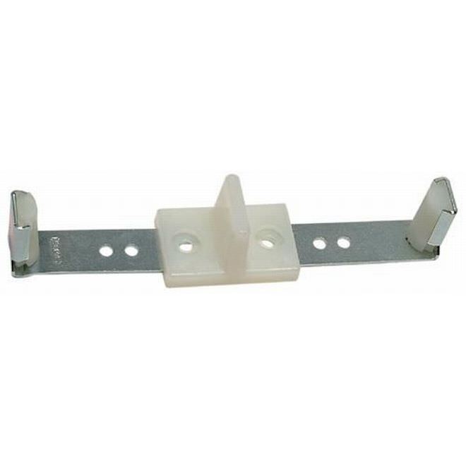 Stanley BP25071 Bypass Adjustable Floor Guide.