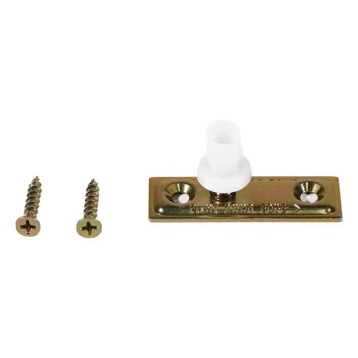 Orca Hardware BY-BOTGD Bottom Guide.