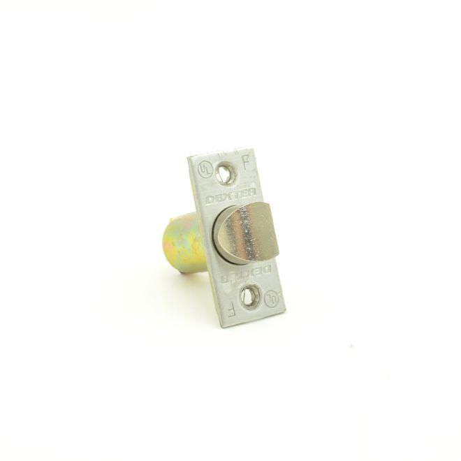 Dexter Commercial C1000SL630 Springlatch for Passage or Privacy