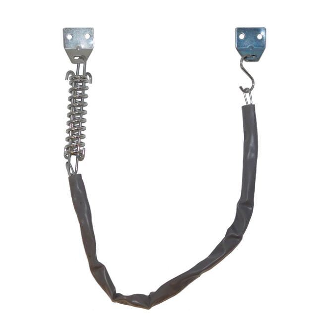 Don-Jo CC100ZP Crash Chain