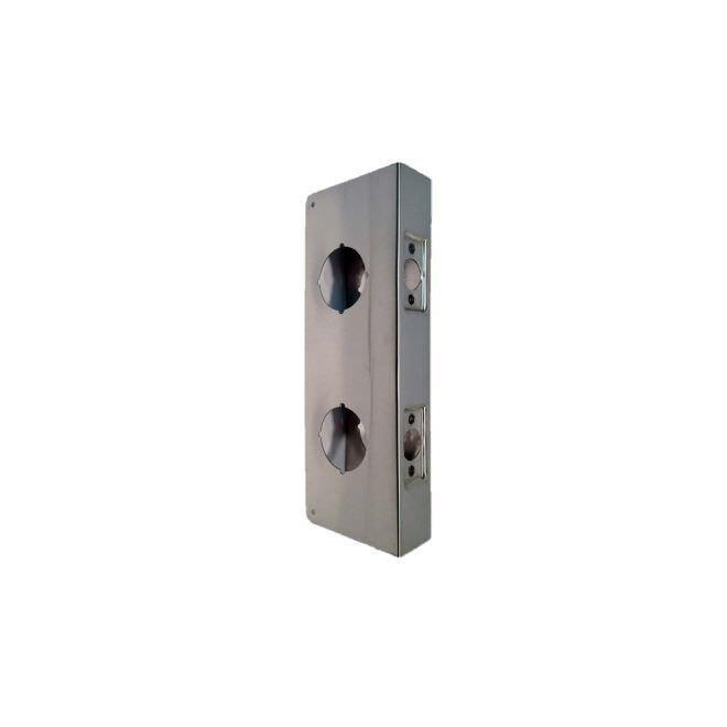 Don-Jo CW258 Classic Wrap Around