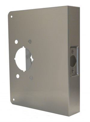 Don-Jo CW4500 Wrap Around