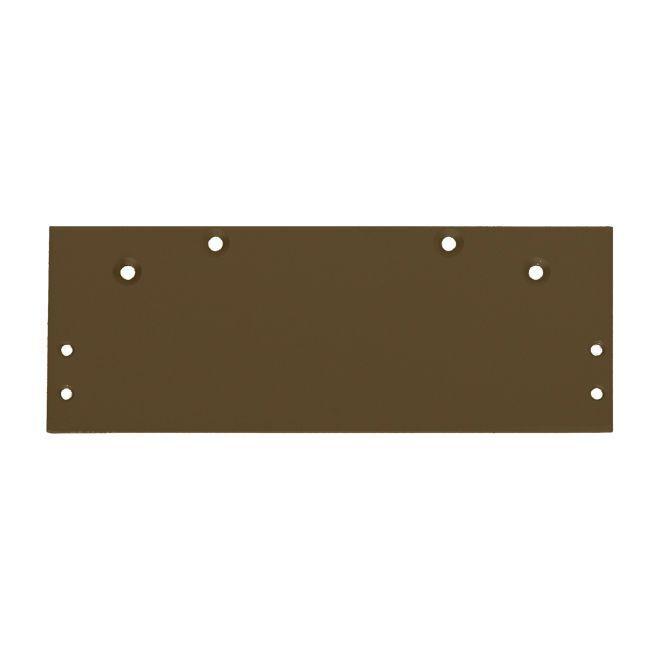 Dexter Commercial DCL2000PDP18PA Parallel Arm Drop Plate for DCL2000.