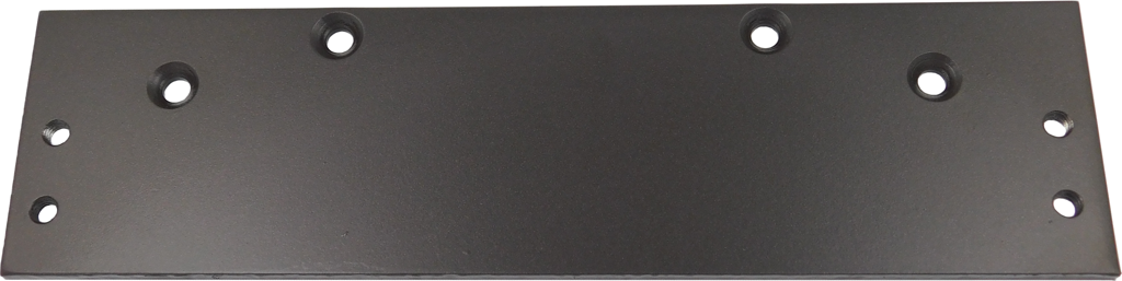 Dexter Commercial DCL2000PDP18TJ Top Jamb Drop Plate for DCL2000