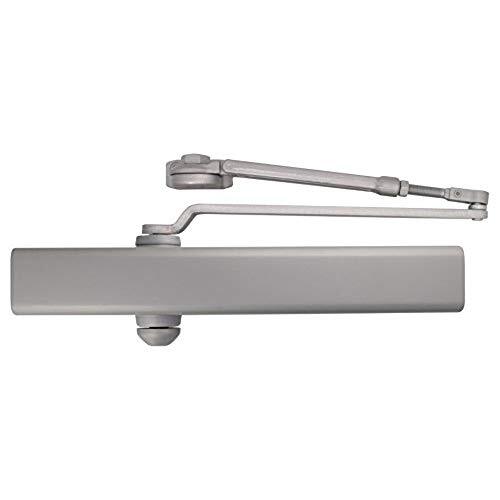Dexter Commercial DCM1000STDSLIMHWPA Medium Duty Surface Mount Door Closer