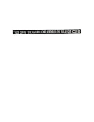 Don-Jo DD8 Decals.