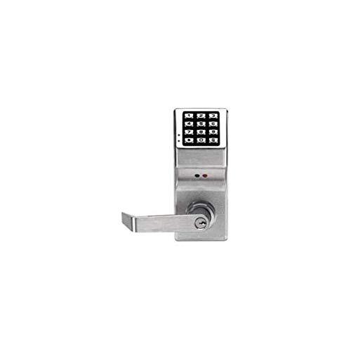 Alarm Lock DL410026D Digital Lock.