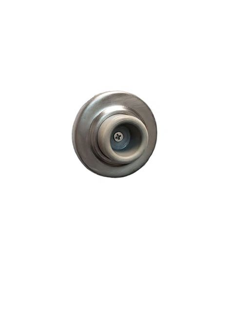 Sure-Loc DS-W1 Wall Bumper Stop