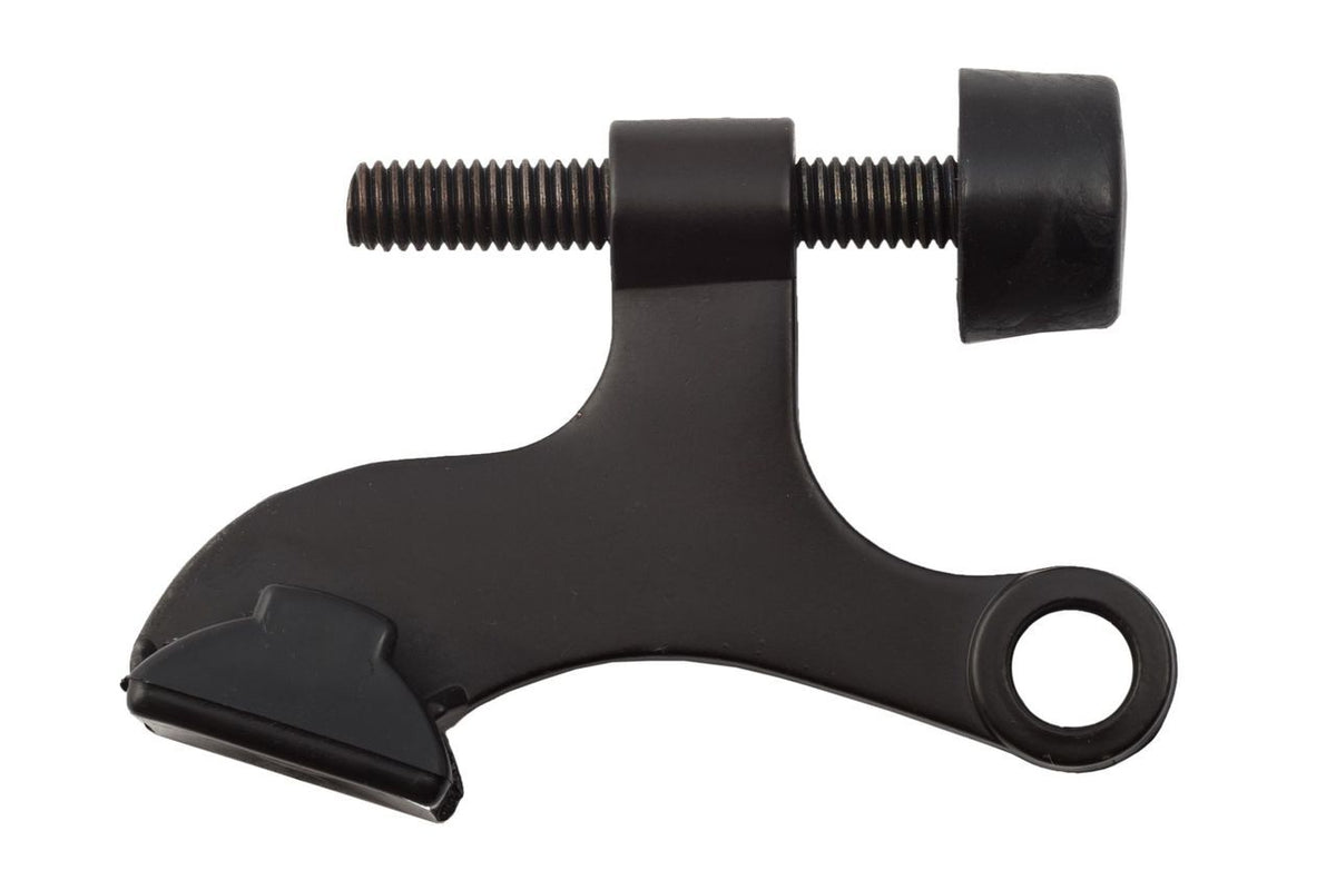 Sure-Loc DS10 Heavy Duty Hinge Pin Door Stop.