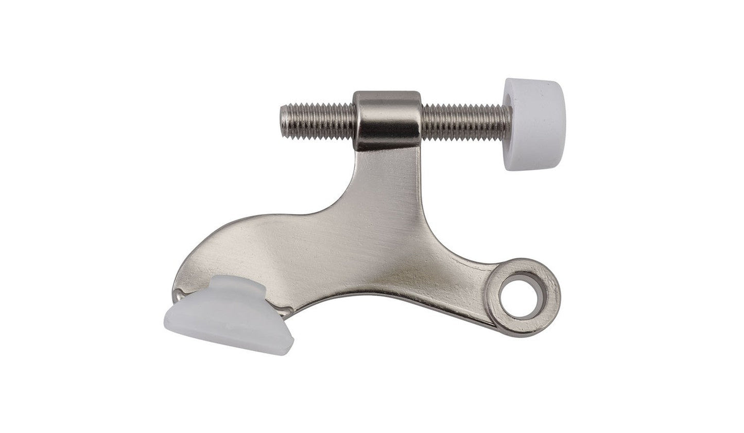 Sure-Loc DS10 Heavy Duty Hinge Pin Door Stop.