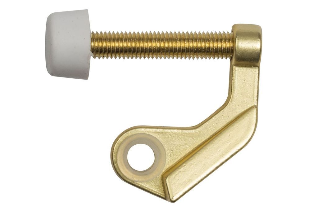 Sure-Loc DS11 Hinge Door Stop.